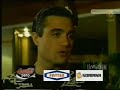 especial lfmb previo al final 24 02 07 parte 7