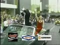 especial lfmb previo al final 24 02 07 parte 7
