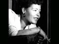 Billie Holiday - Dalto Medeiros