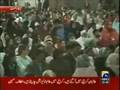 videos de Sale fruits run tea cafe work&don't waste time: AltafHussain