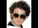 I Fell In Love With A Jonas a jobromance: chapter 1