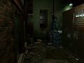 resident evil 2 special wepon leon resident evil 2 special wepon leon