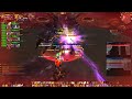 Click here to watch this video Uprising vs Warlord Zon'ozz 10 man normal