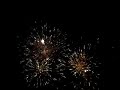 S. Anna Comune di Santa Flavia - Palermo 2008 N� 6