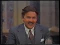 Carol Burnett Show outtakes - Mr. Tudball needs a secretary Carol Burnett Show outtakes - Mr. Tudball needs a secretary