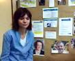 Transnational Cooperation CoP