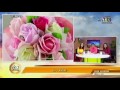 ตอน ประวัติวันวาเลนไทน์ (14 ก พ 59) ตอน ประวัติวันวาเลนไทน์ (14 ก พ 59)