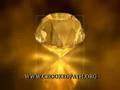 videos de Crooked Path Video Podcast Episode 5 - Biblical References