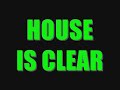 FOR ANDIE FROM ME! [Me Having a Hadouken! House Rave]!