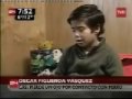 Ceguera Infantil IOPA