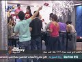 مهدي,بحامد,يغني