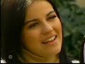 mix video de santos y lupita