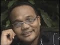 kekarutan dalam filem anak halal