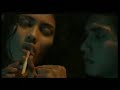KEKARUTAN DALAM FILEM 