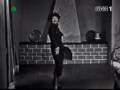 kabaret starszych panow wieczor XII kabaret starszych panow wieczor XII
