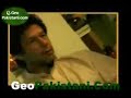 Imran khan in program, Champions on ARY Part 1/4