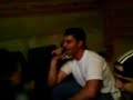 cartavio y nillo
