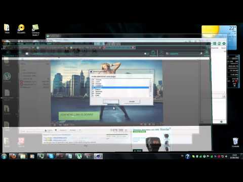 TUTO COMMENT TELECHARGER CINEMA 4D R13