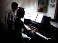 Suzumiya Haruhi no Yuuutsu - God Knows [FULL ROCK version]