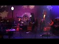 Spiraling plays Nutrocker by ELP Spiraling plays Nutrocker by ELP