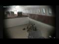 videos de How to REALLY save a hostage