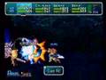 videos de Star Ocean 2: Mihne Cavern (Universe)