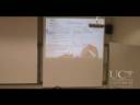 Lecture 4-1 pages 9 and 10