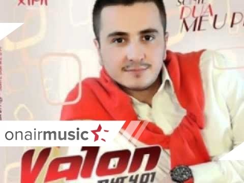 shkarko muzik shqip 2010
