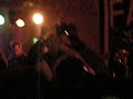 Wolfbrigade-mind prowler Wolfbrigade-mind prowler