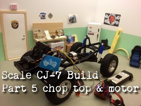 how to remove cj7 tub