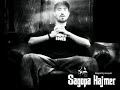 sagopa kajmer&kolera-FAN?(2007) sagopa kajmer&kolera-FAN?(2007)
