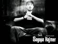 sagopa kajmer&kolera-FAN�(2007)