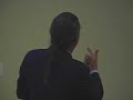 LDN Conference Best of Dr Skip Part 2