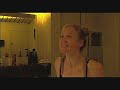 At The Alamo (barewitness films, llc) At The Alamo (barewitness films, llc)