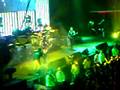 videos de Lucybell Lunas y Solo Crees Por Primera Vez Universia Rock