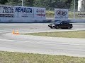 rwd turbo legacy rwd turbo legacy