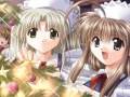 HOT- anime Girls / Megumi y sus megumis HOT- anime Girls / Megumi y sus megumis