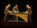 Afta stuba-trio repercusion