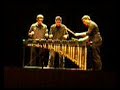 Afta stuba-trio repercusion