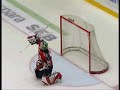 Tony M�rtensson 07/08