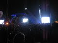 Jay-Z @ Glastonbury 2008- Wonderwall (AMAZING INTRO!!!)
