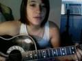 Soil, Soil - Tegan and Sara (cover)