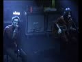 Spider Club