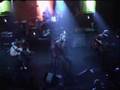 Doheny - Live Key Club Compilation feat. J.S. Clayden (PSI)