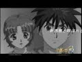 SRWOGs PV3