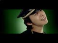 Big Bang - How Gee MV Big Bang - How Gee MV