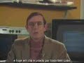 Unix é um sistema operacional portável, multitarefa e multiusuário originalmente criado por Ken Thompson e Denis Ritchie, que trabalhavam nos Laboratórios Bell da AT&T. A marca UNIX é uma propriedade do The Open Group, um consórcio formados por empresas de informática.