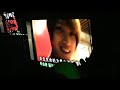HeroJJBar Fan Project 