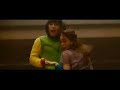Rent Der Guten Tag Hop-Clop