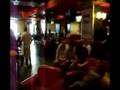 Chubb-Club-Chelsea